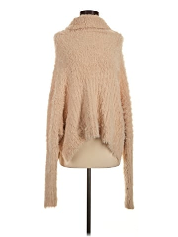 FP One Turtleneck Sweater (view 1)