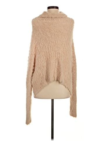 FP One Turtleneck Sweater (view 2)