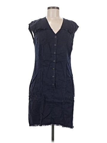 XCVI Casual Dress (view 1)