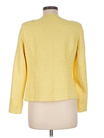 Berek Blazer (view 2)