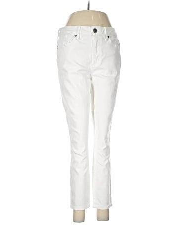 Seven7 Jeans (view 1)