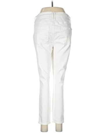 Seven7 Jeans (view 2)