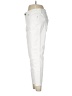 Seven7 White Jeans Size 8 - photo 5