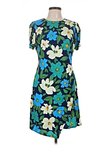 Donna Morgan Casual Dress (view 1)