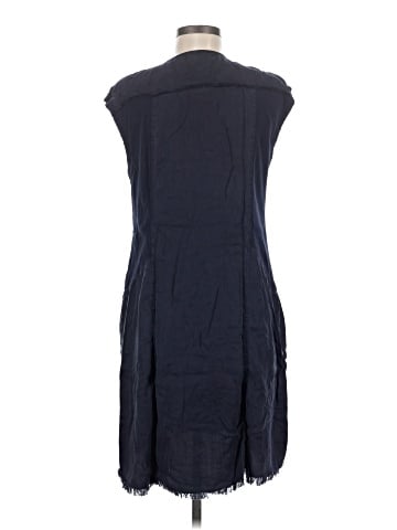 XCVI Casual Dress (view 2)