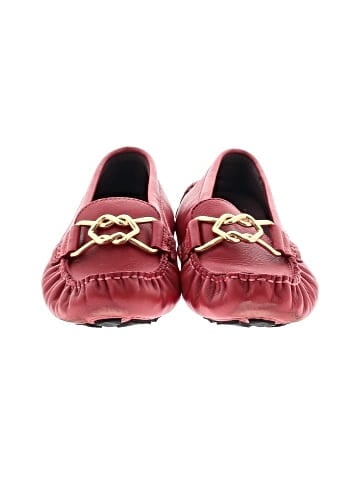 Aerosoles Flats (view 2)