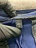 Express Solid Blue Active Pants Size 2 - photo 8