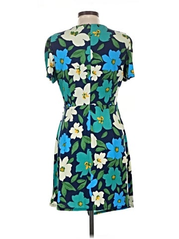 Donna Morgan Casual Dress (view 2)