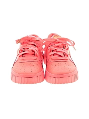 Puma Sneakers (view 2)