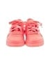 Puma Pink Sneakers Size 7 1/2 - photo 2