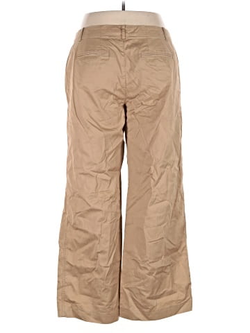 Lauren by Ralph Lauren Casual Pants (view 2)
