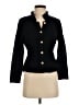 Zara Black Cardigan Size S - photo 1