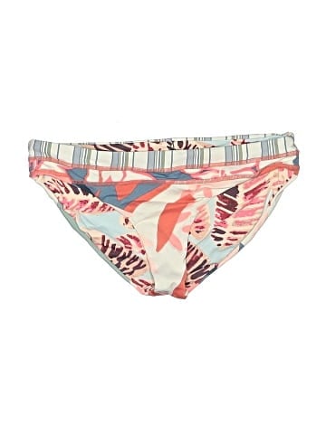 Maaji Swimsuit Bottoms (view 1)