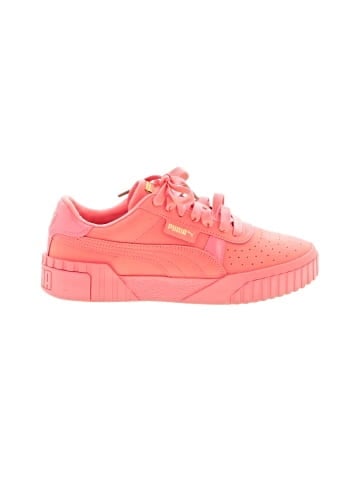 Puma Sneakers (view 1)