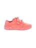 Puma Pink Sneakers Size 7 1/2 - photo 1