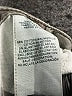 True Religion Camo Green Jeans Size 28 waist - photo 8