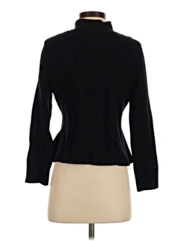 Zara Cardigan (view 2)