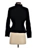 Zara Black Cardigan Size S - photo 2