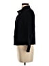 Zara Black Cardigan Size S - photo 5