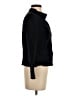 Zara Black Cardigan Size S - photo 4