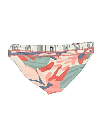 Maaji Swimsuit Bottoms (view 2)