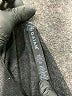 GAIAM Graphic Black Pullover Sweater Size XS - photo 7