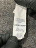 GAIAM Graphic Black Pullover Sweater Size XS - photo 8