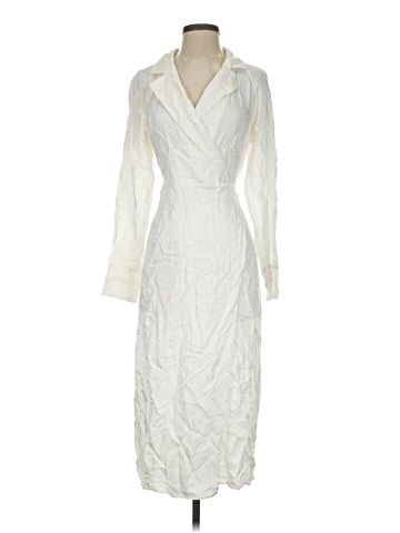 Banana Republic Cocktail Dress (view 1)