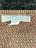 ABound 100% Acrylic Tan Pullover Sweater Size L - photo 7