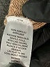 ABound 100% Acrylic Tan Pullover Sweater Size L - photo 8