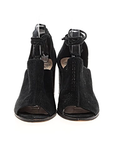 Vince Camuto Sandals (view 2)