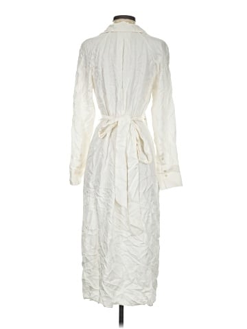 Banana Republic Cocktail Dress (view 2)