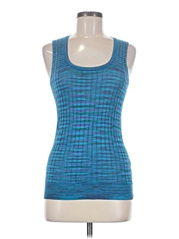 M Missoni Tank Top (view 1)