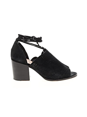 Vince Camuto Sandals (view 1)