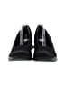 Bzees Black Flats Size 10 (wide) - photo 2