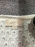 Ann Taylor LOFT Outlet Ivory Pullover Sweater Size XL - photo 7