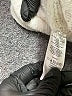 Ann Taylor LOFT Outlet Ivory Pullover Sweater Size XL - photo 8