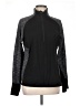 Danskin Now Black Track Jacket Size L - photo 1