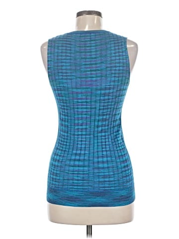 M Missoni Tank Top (view 2)