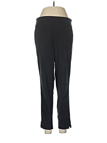 Athleta Active Pants (view 1)
