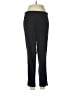 Athleta Solid Black Active Pants Size 4 (petite) - photo 1