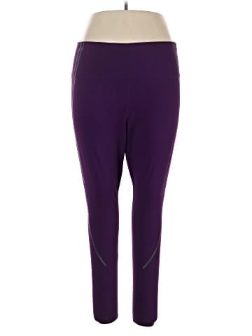 Fabletics Active Pants (view 1)