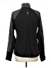 Danskin Now Black Track Jacket Size L - photo 2