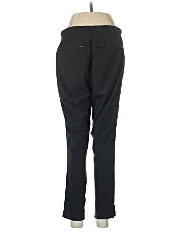 Athleta Active Pants (view 2)