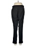 Athleta Solid Black Active Pants Size 4 (petite) - photo 2