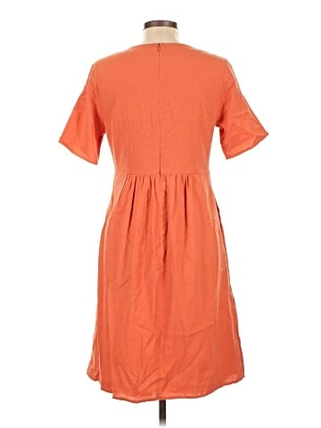 Roolee Casual Dress (view 2)