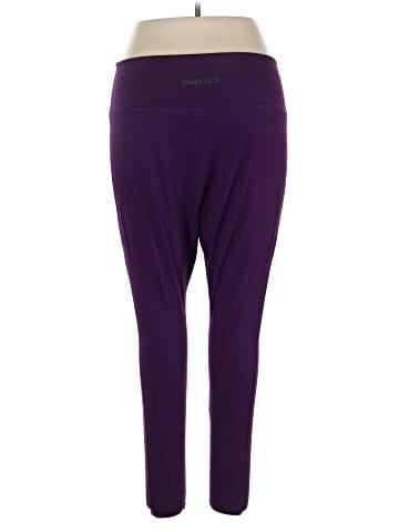 Fabletics Active Pants (view 2)