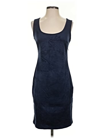 Philosophy Republic Clothing Casual Dress (view 1)