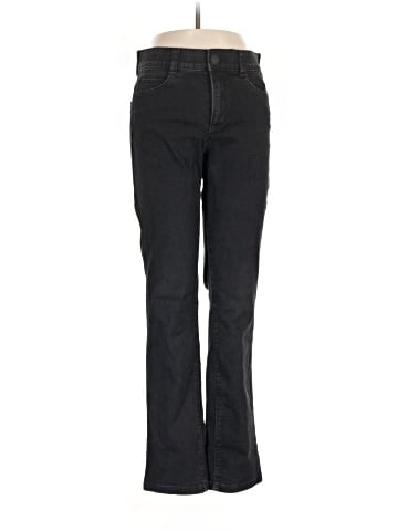 Code Bleu Jeans (view 1)