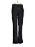 Code Bleu Black Jeans Size 8 - photo 1